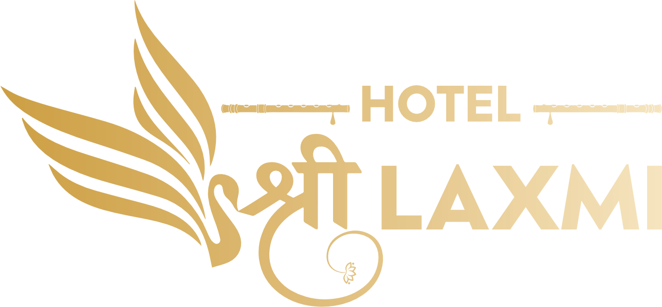 Hotel Laxmi
